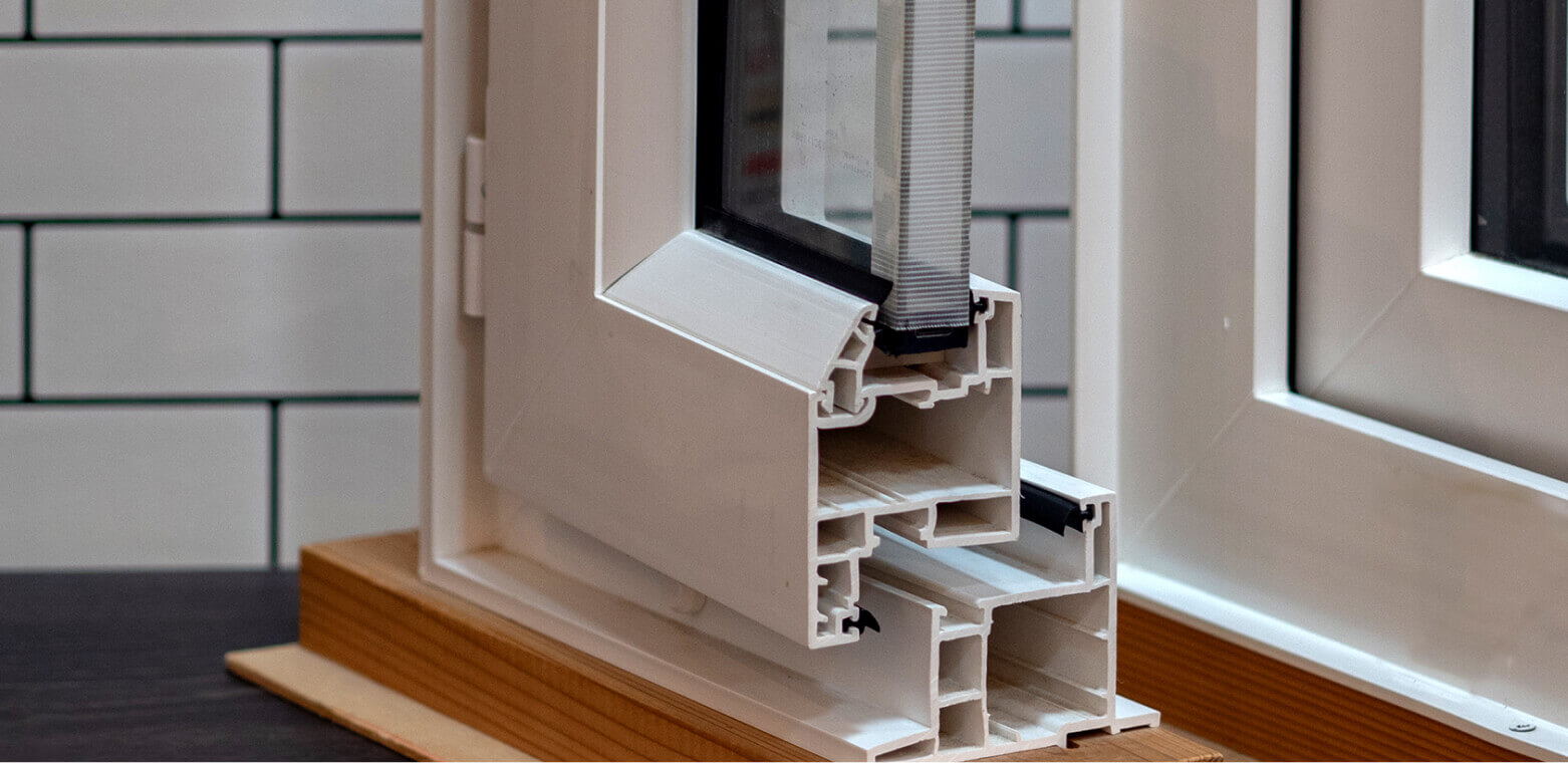 03 断熱・気密・遮音